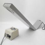 646 7532 TABLE LAMP